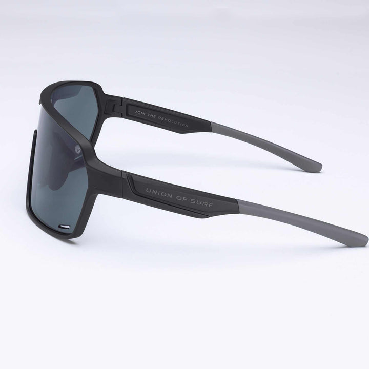 RESCUE | Running Wrap Around Eyewear