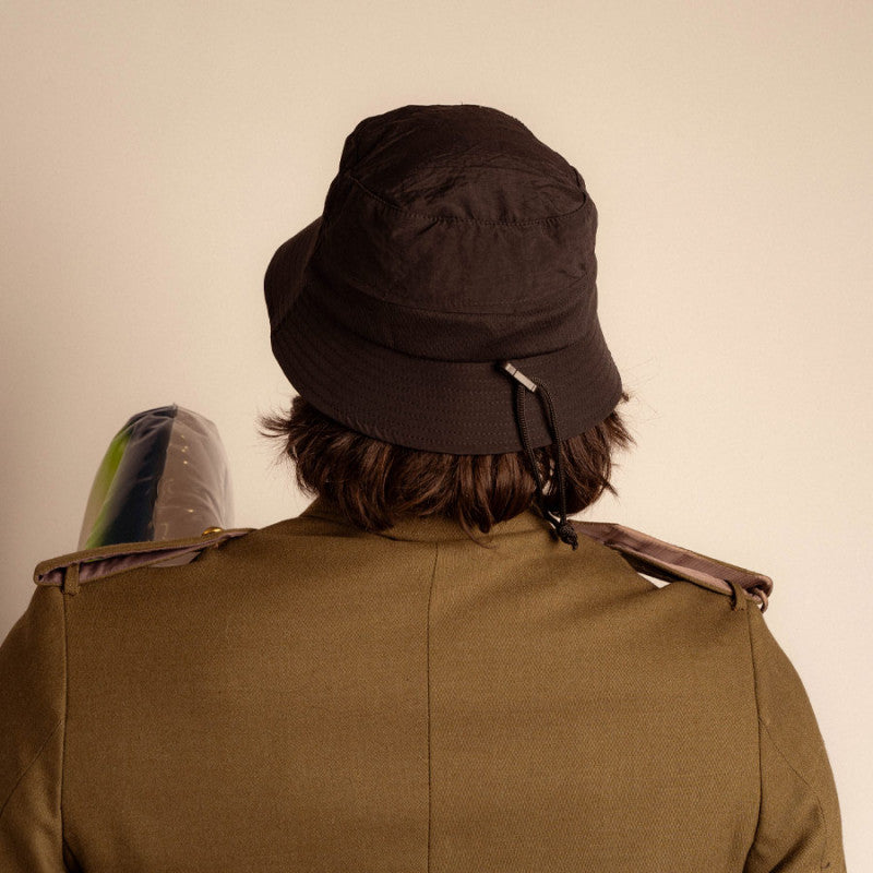 Range Surf Bucket Hat