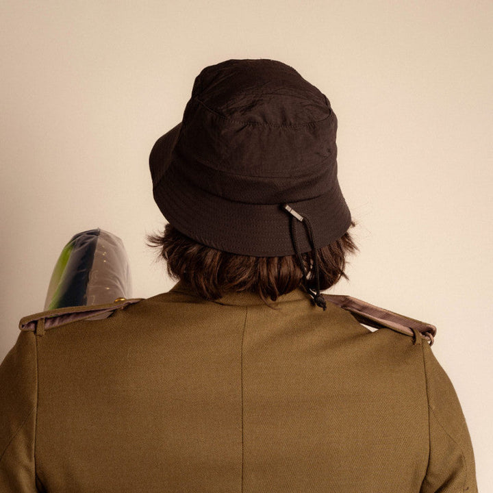 Range Surf Bucket Hat
