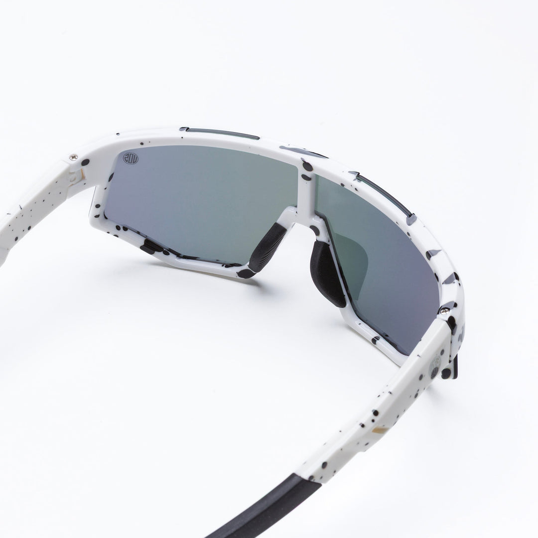 Beach Bum | Childrens Sports Sunglasses