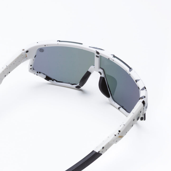 Beach Bum | Childrens Sports Sunglasses
