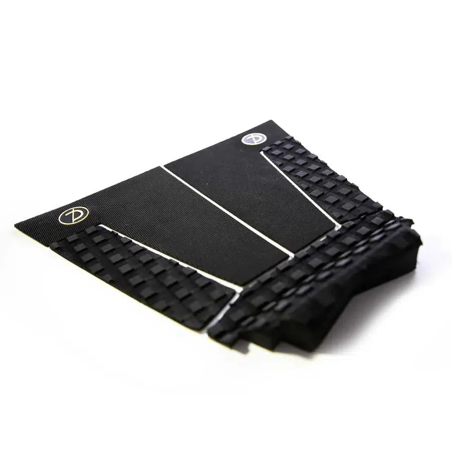 Deflow 5 piece traction vol 2