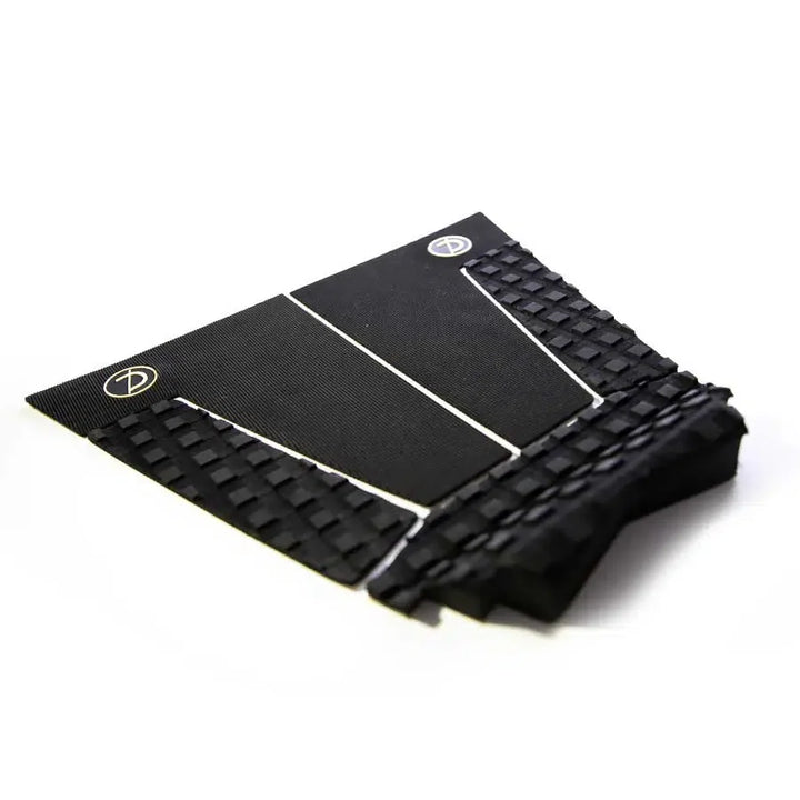 Deflow 5 piece traction vol 2