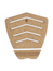 Nomads Cork 1 Piece Traction Pad