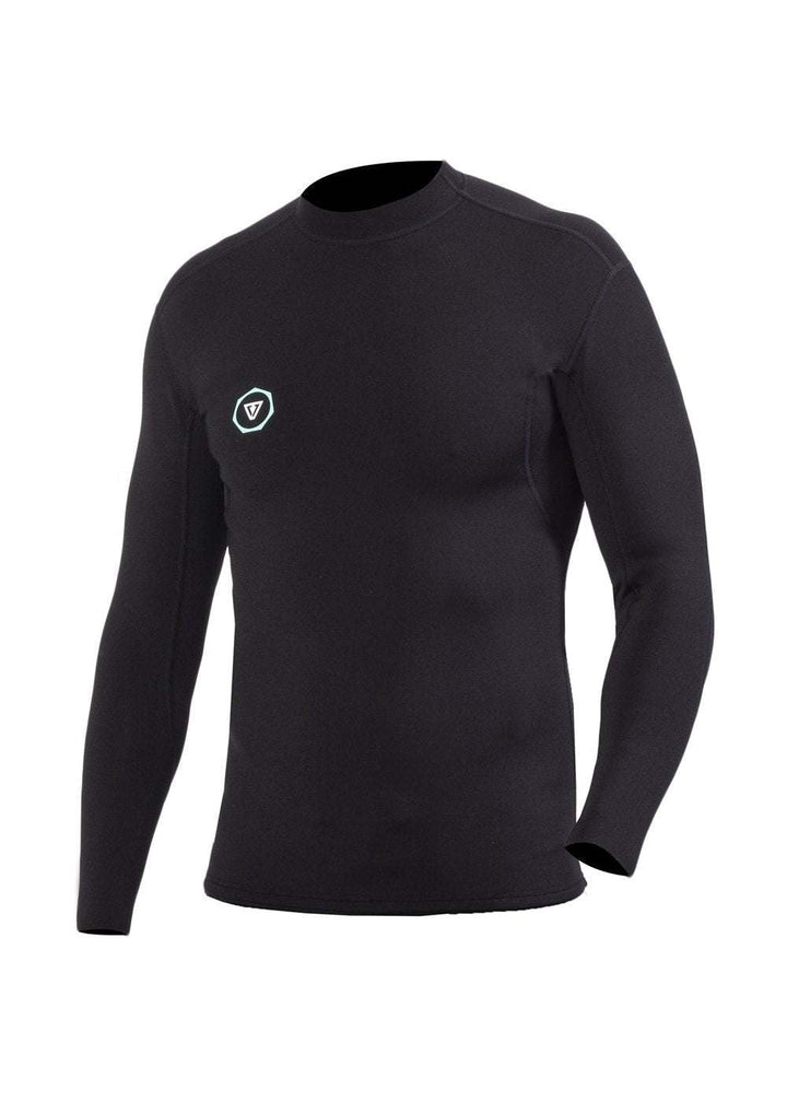 Vissla 7 Seas 1mm L/S wetsuit jacket