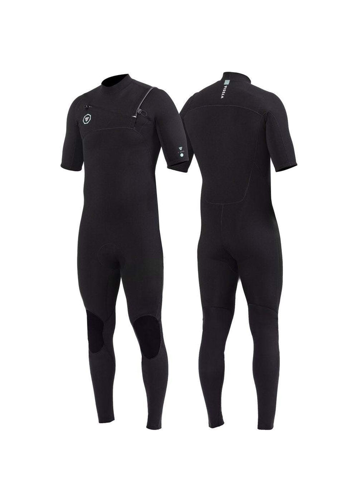 Vissla 7 Seas 2-2 SS Full Suit