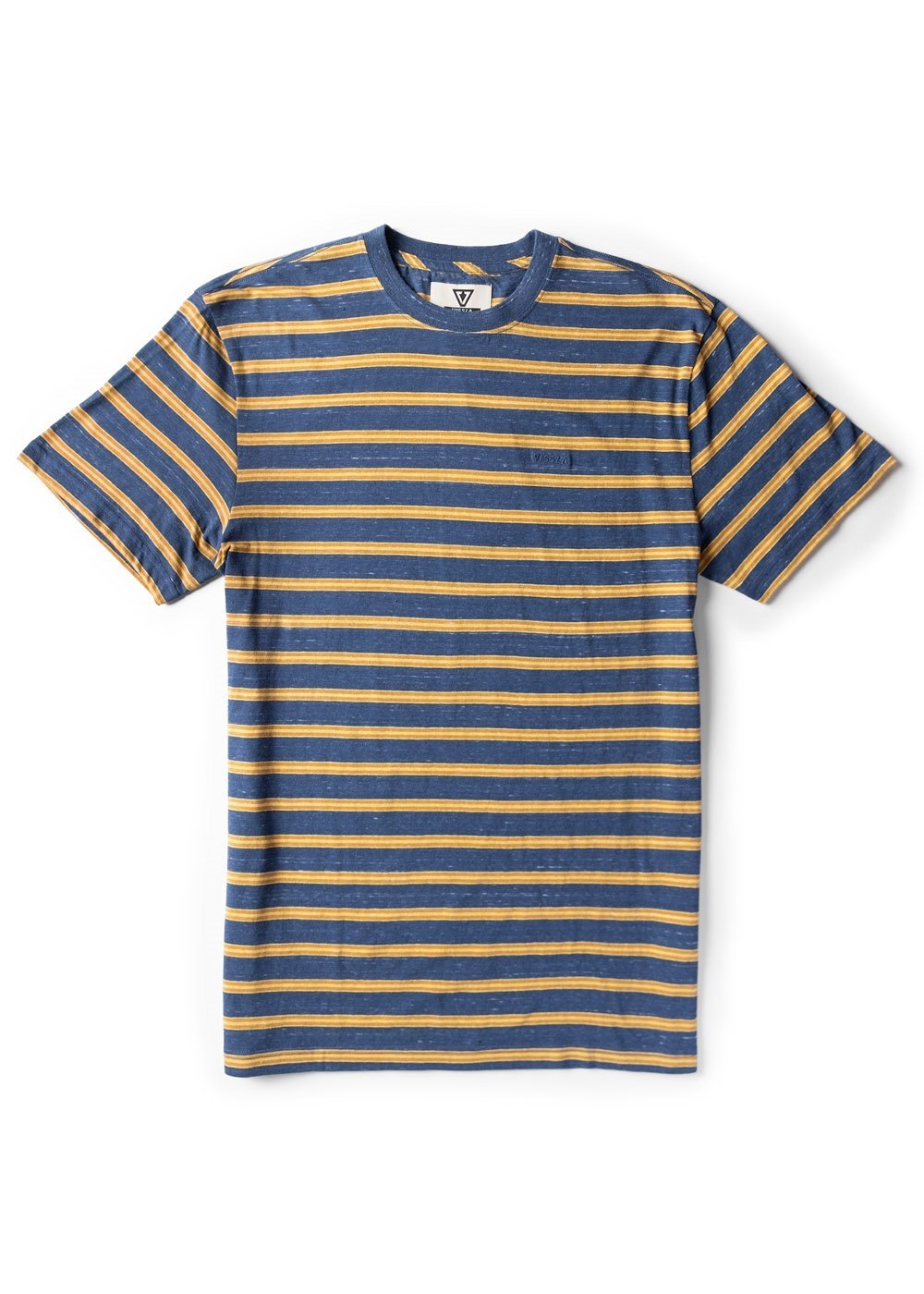 Vissla Porter Tee