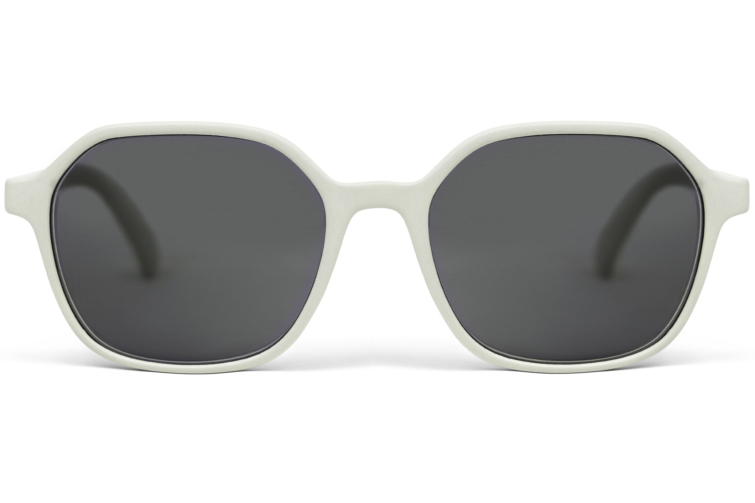 Waterhaul Droskyn Polarised Sunglasses - Dune