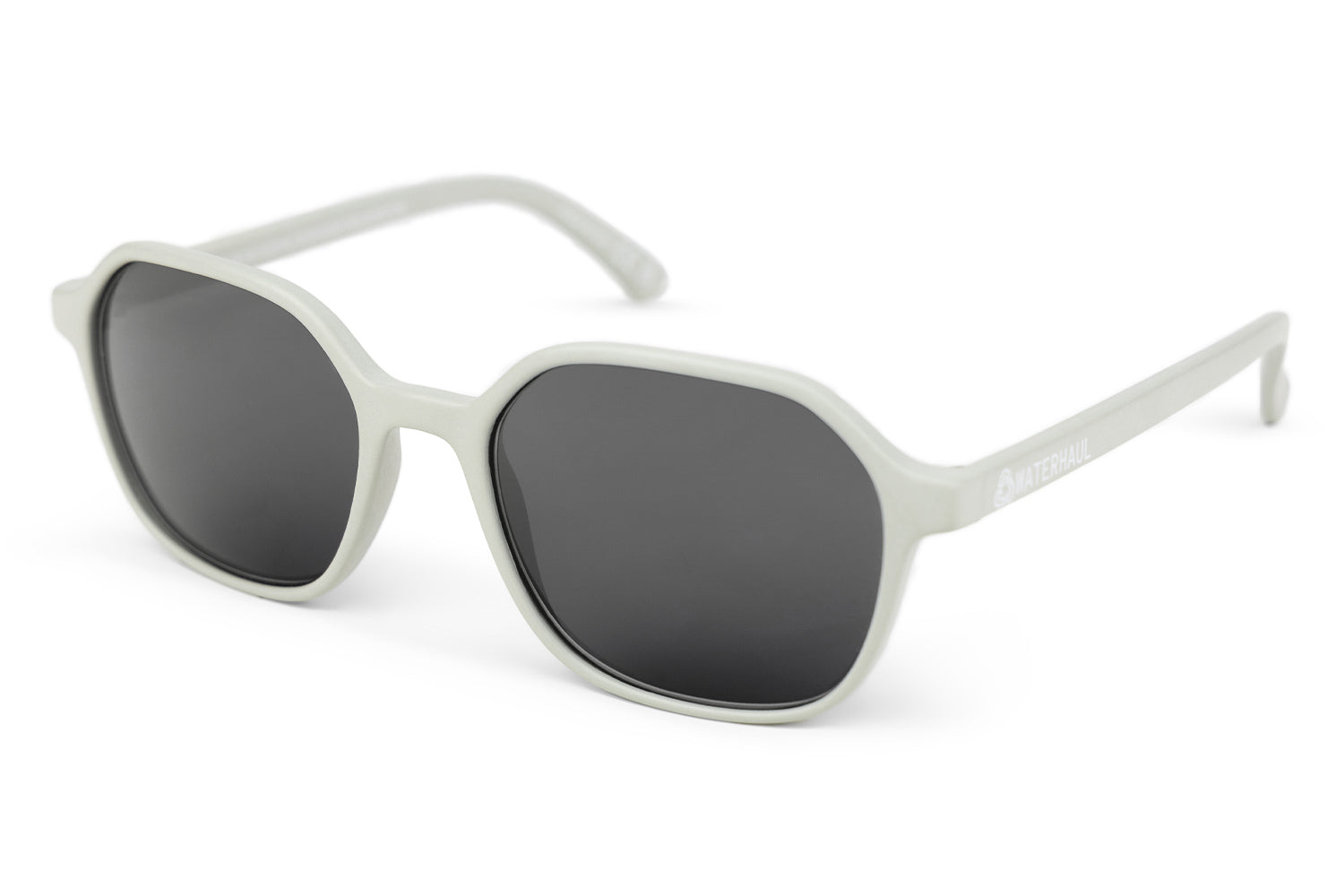 Waterhaul Droskyn Polarised Sunglasses - Dune