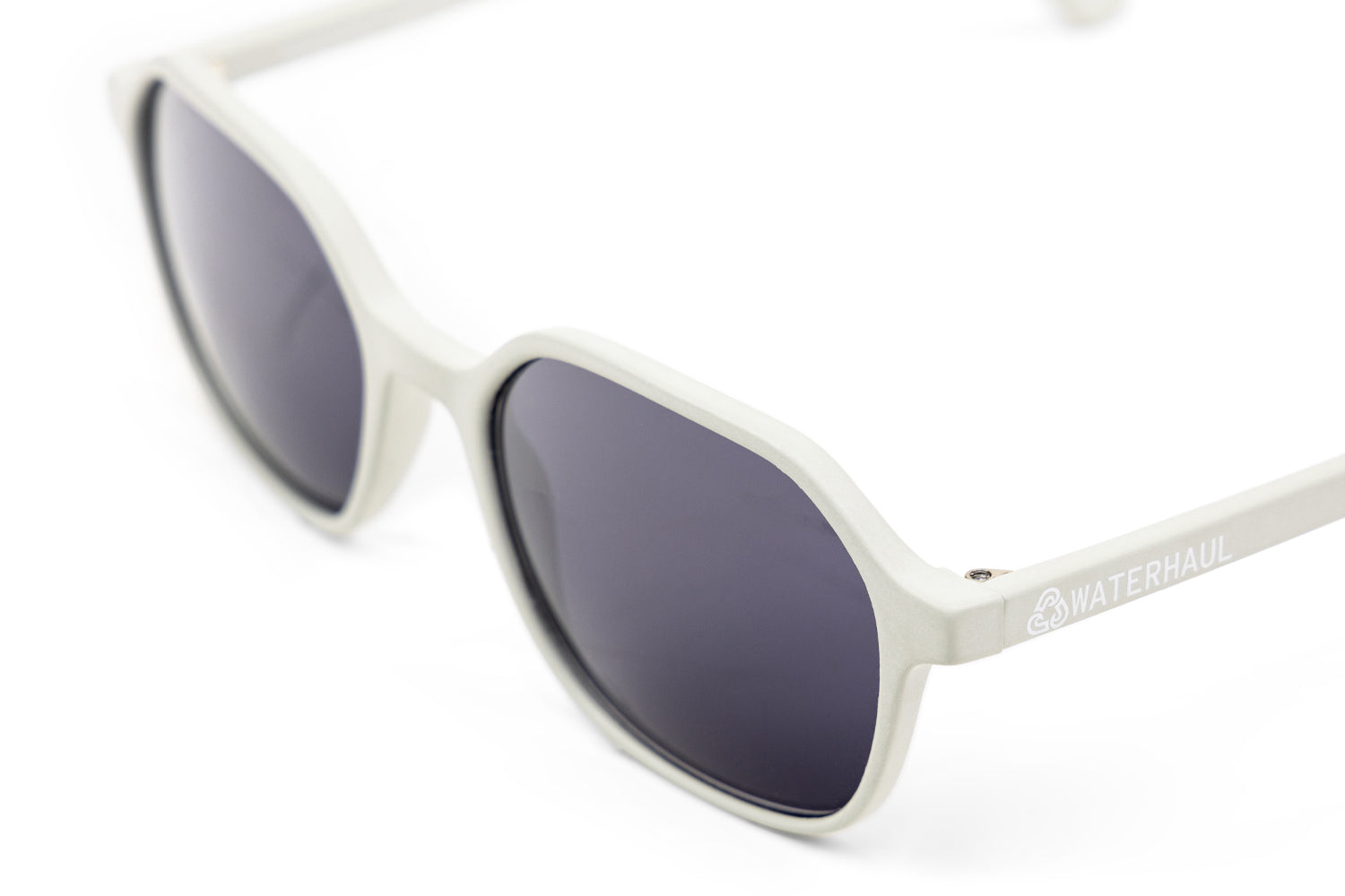 Waterhaul Droskyn Polarised Sunglasses - Dune