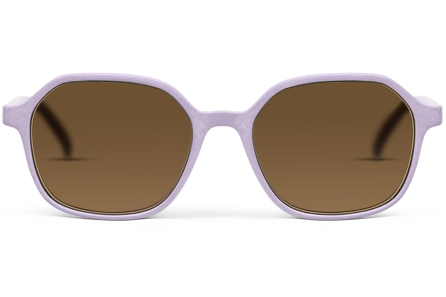 Waterhaul Droskyn Sunglasses - Heather