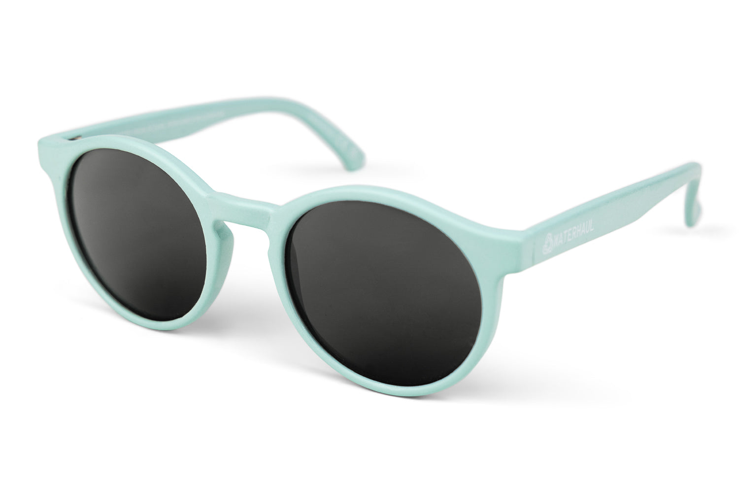 Waterhaul Harlyn Sunglasses - Spindrift
