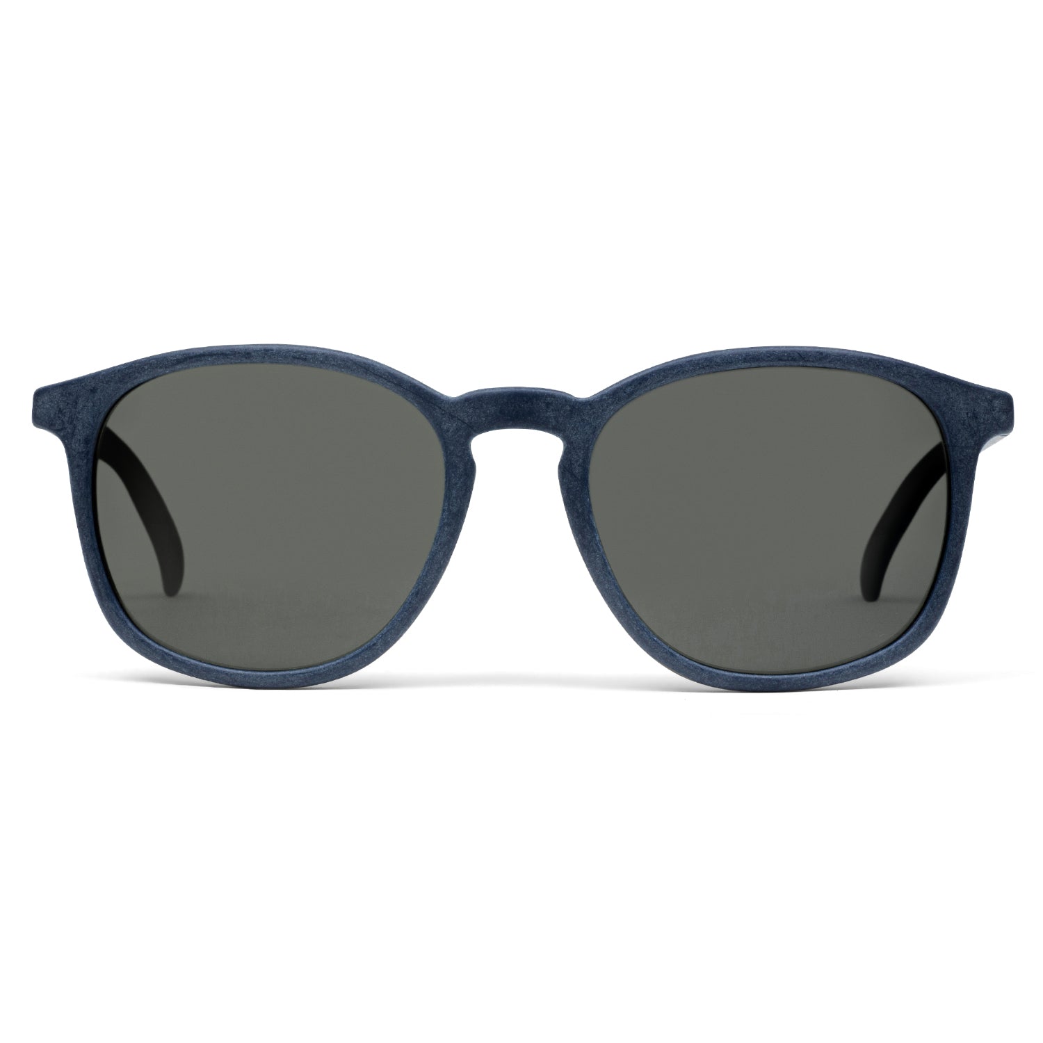 Waterhaul Kynance Polarised Sunglasses - Navy