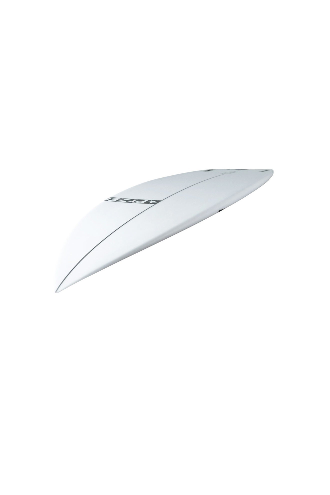 Pyzel Pyzalien 2 XL PU Surfboard | Surfboards | Pyzel