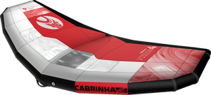Cabrinha Vision Wing C1