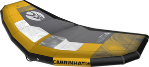 Cabrinha Vision Wing C2