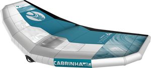 Cabrinha Vision Wing C3