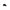 Thumbnail for Dakine Superlite Surf Tailpad - Black