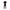 Thumbnail for Premium 2mm SC2 Chest Zip 3/4 Length Spring Wetsuit (Charcoal) (1)