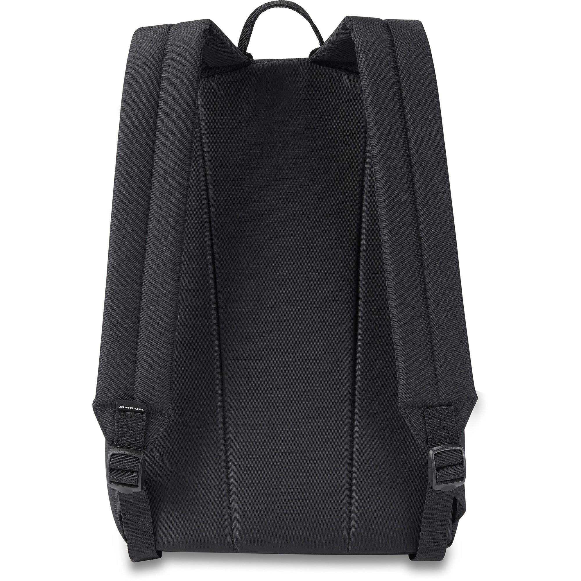 Dakine 365 Pack 21L (Black) | Bags | Dakine