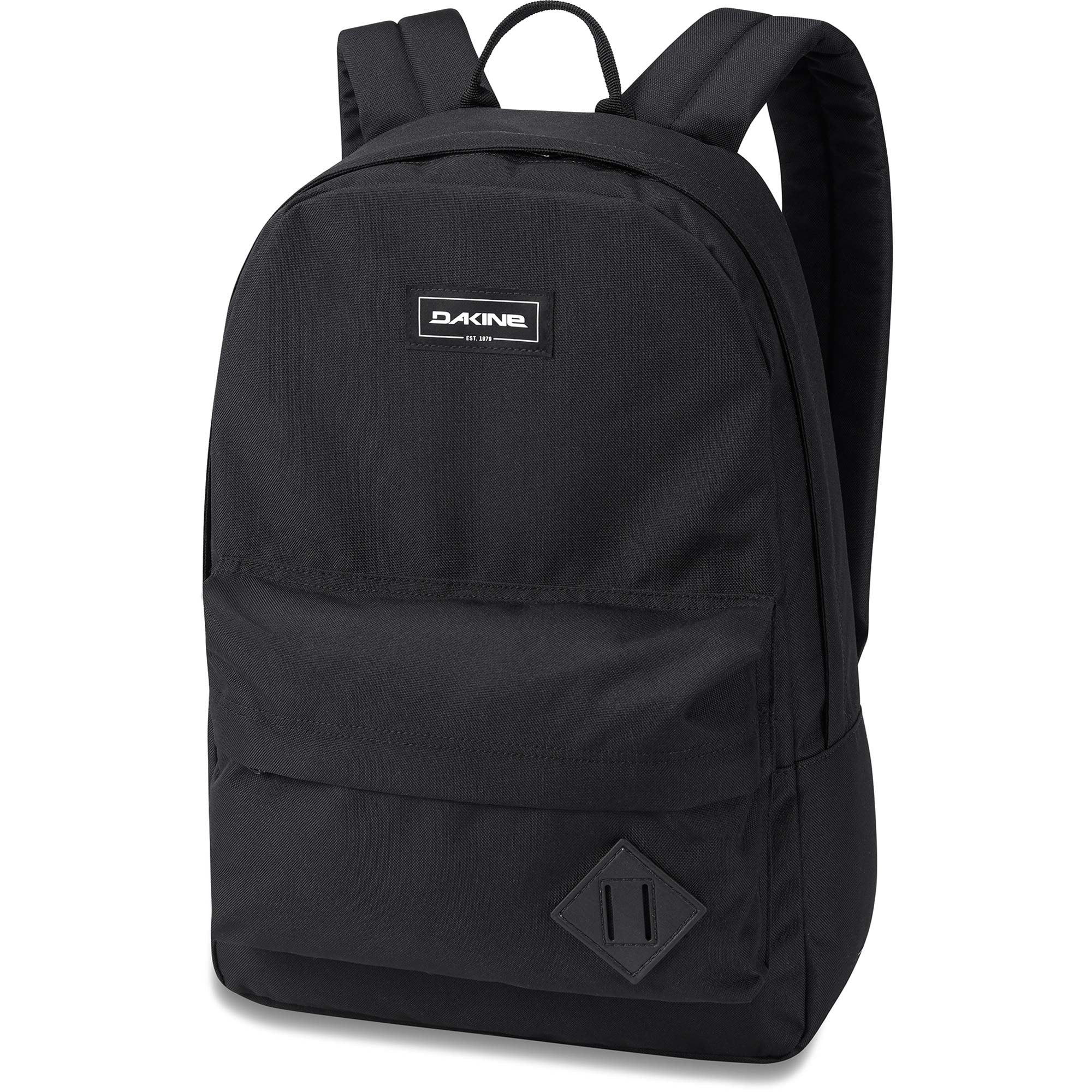 Dakine 365 Pack 21L (Black) | Bags | Dakine