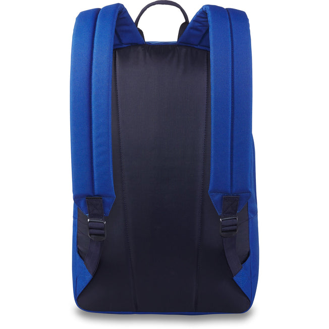 Dakine 365 Pack 21L (Deep Blue)