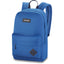 Dakine 365 Pack 21L (Deep Blue)