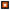 Thumbnail for Dakine Superlite Surf Tailpad - Black