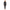 Thumbnail for Billabong Womens 403 Launch Back Zip Full Wetsuit (Black)