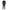 Thumbnail for Billabong Mens 302 Absolute Chest Zip Full GBS Wetsuit (Black)