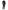 Thumbnail for Billabong Mens 302 Absolute Chest Zip Full GBS Wetsuit (Black)