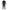 Thumbnail for Billabong Mens 302 Absolute Chest Zip Full GBS Wetsuit (Black)