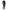 Thumbnail for Billabong Mens 302 Absolute Chest Zip Full GBS Wetsuit (Black)