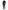 Thumbnail for Billabong Mens 302 Absolute Chest Zip Full GBS Wetsuit (Black)