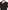 Thumbnail for Billabong Mens 302 Absolute Chest Zip Full GBS Wetsuit (Black)
