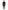 Thumbnail for Billabong Mens 302 Absolute Chest Zip Full GBS Wetsuit (Black)