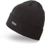 Dakine Andy Merino Beanie - Black