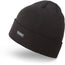 Dakine Andy Merino Beanie - Black