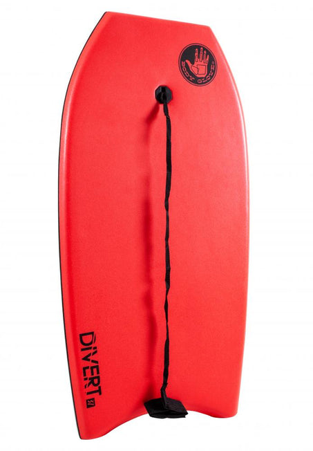 Body Glove Divert 37