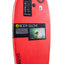 Body Glove Divert 37" Body Board - Red