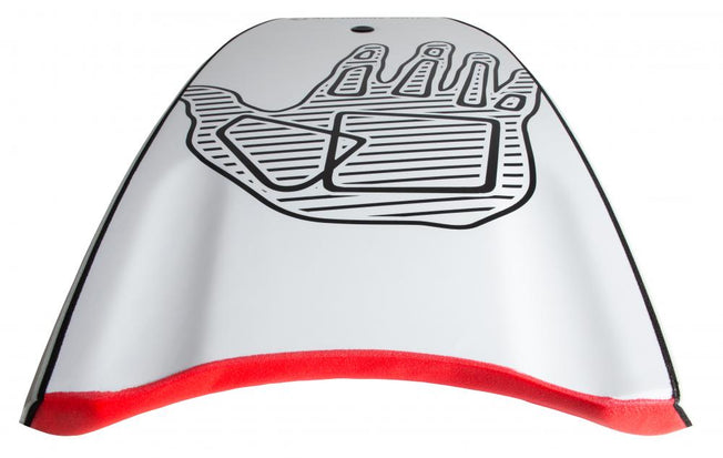 Body Glove Divert 37