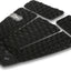 Dakine Bruce Irons Pro Surf Tailpad - Black