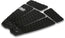 Dakine Bruce Irons Pro Surf Tailpad - Black