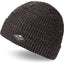 Dakine Bryson Beanie - Black / Charcoal