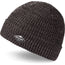Dakine Bryson Beanie - Black / Charcoal