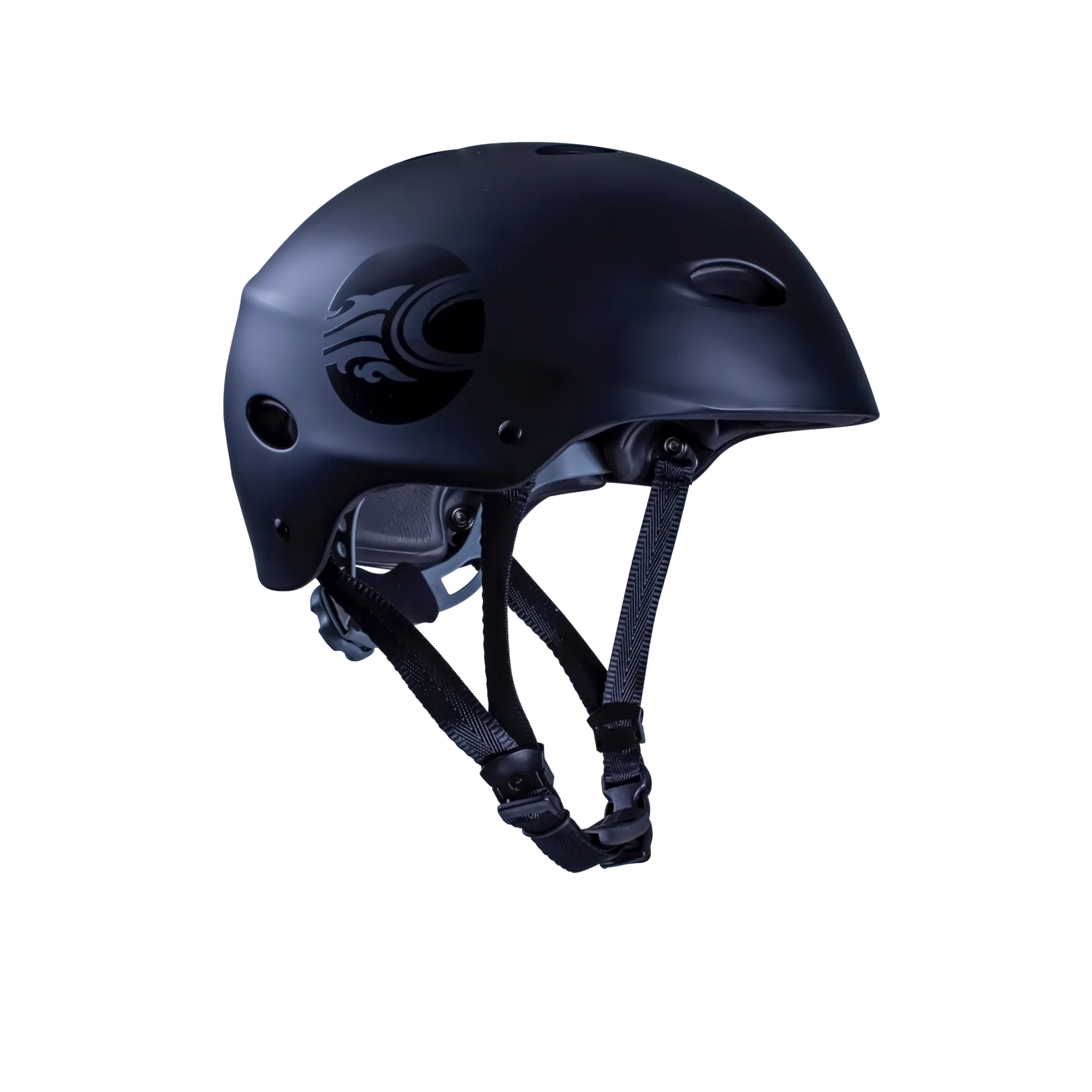 Cabrinha Cab Helmet Black | Helmets | Cabrinha