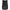 Thumbnail for Dakine Campus M 25L (Black)