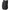 Thumbnail for Dakine Campus M 25L (Black)