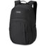Dakine Campus M 25L (Black)