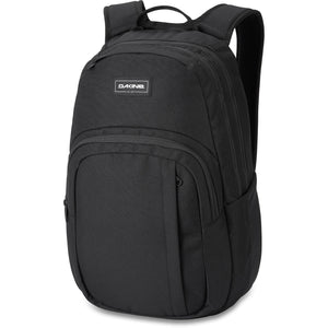 Dakine Campus M 25L (Black)